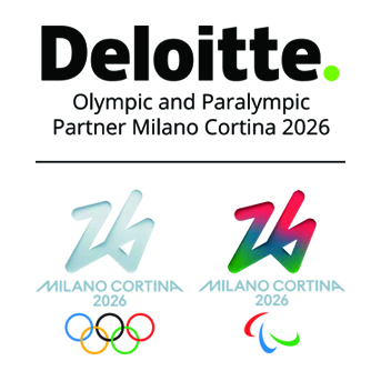 LOGO-DELOITTE MILANO CORTINA